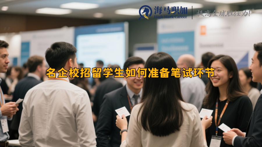 求職