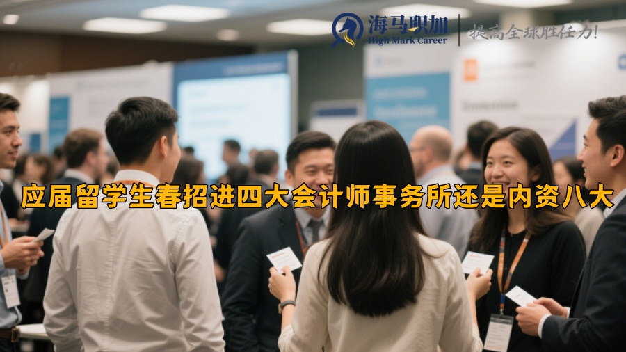 求職