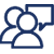 課后小結(jié)