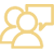 課后小結(jié)