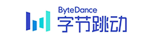 字節(jié)跳動(dòng)