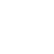 行業(yè)知識(shí)補(bǔ)充