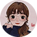 I人克服面試恐懼，成功入職華為
