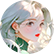 哲學(xué)女生做營(yíng)銷，過程其實(shí)很輕松