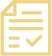 職業(yè)測評與規(guī)劃