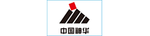 中國(guó)神華