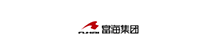 富海集團(tuán)