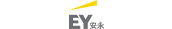 香港中文大學