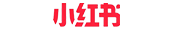 悉尼大學