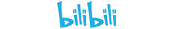 悉尼大學
