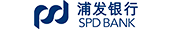 杜倫大學