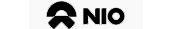 密歇根大學
