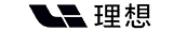 悉尼大學