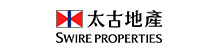 太古地產(chǎn)