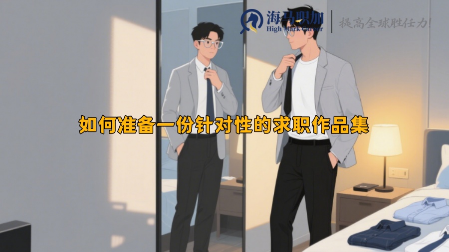 法律留學(xué)生回國進律所有什么要求